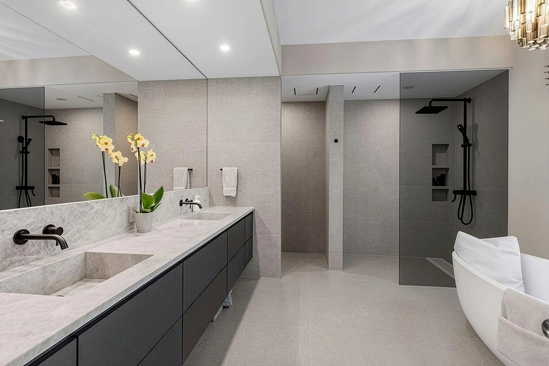 1200 Via Salerno Winter Park FL 32789