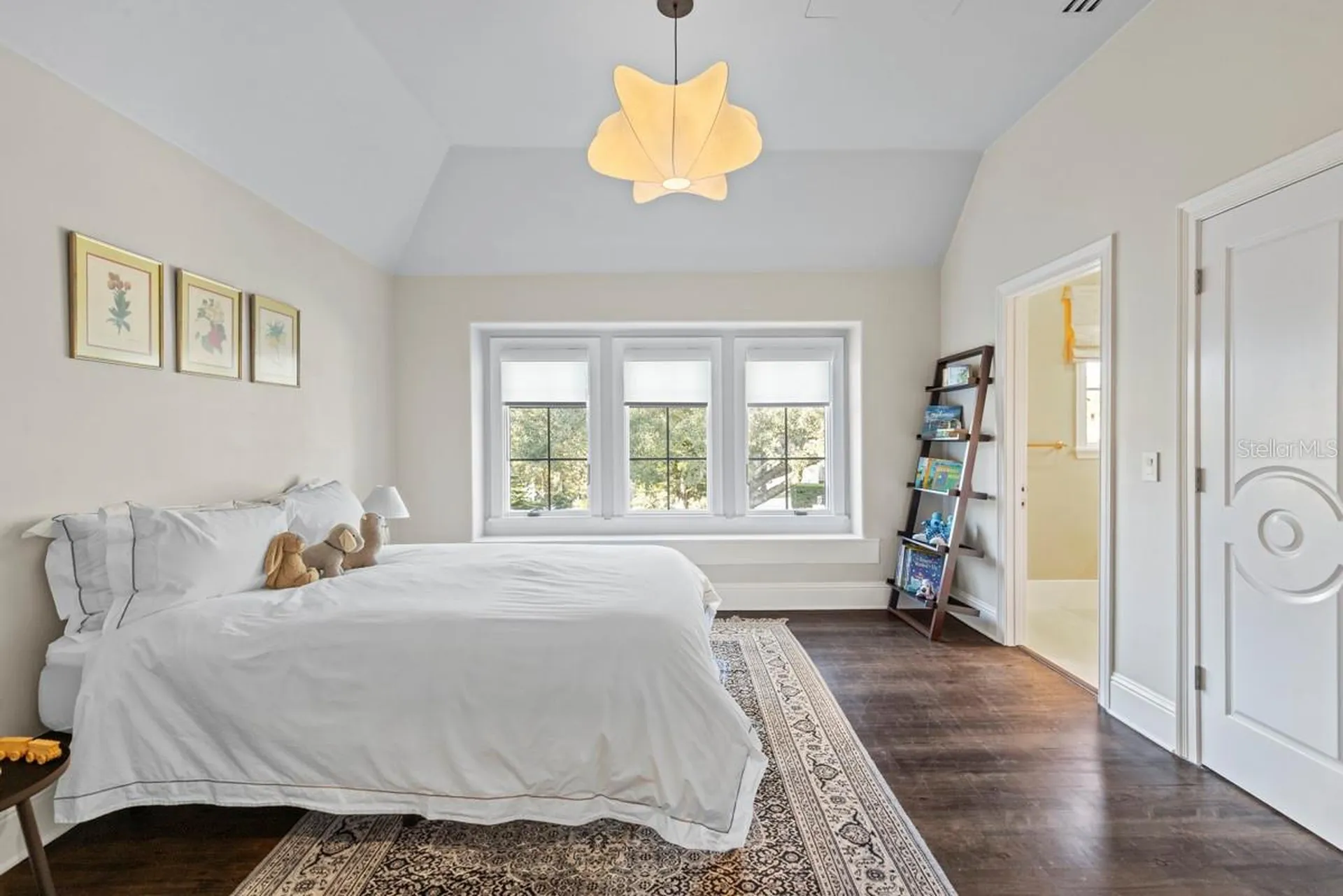 1200 Via Salerno Winter Park FL 32789