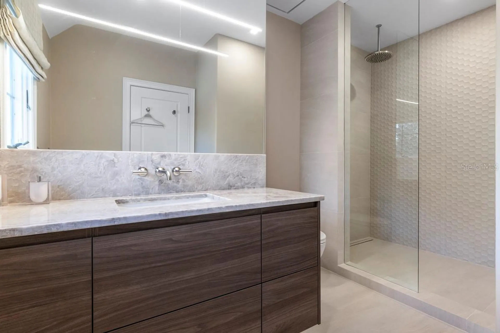 1200 Via Salerno Winter Park FL 32789
