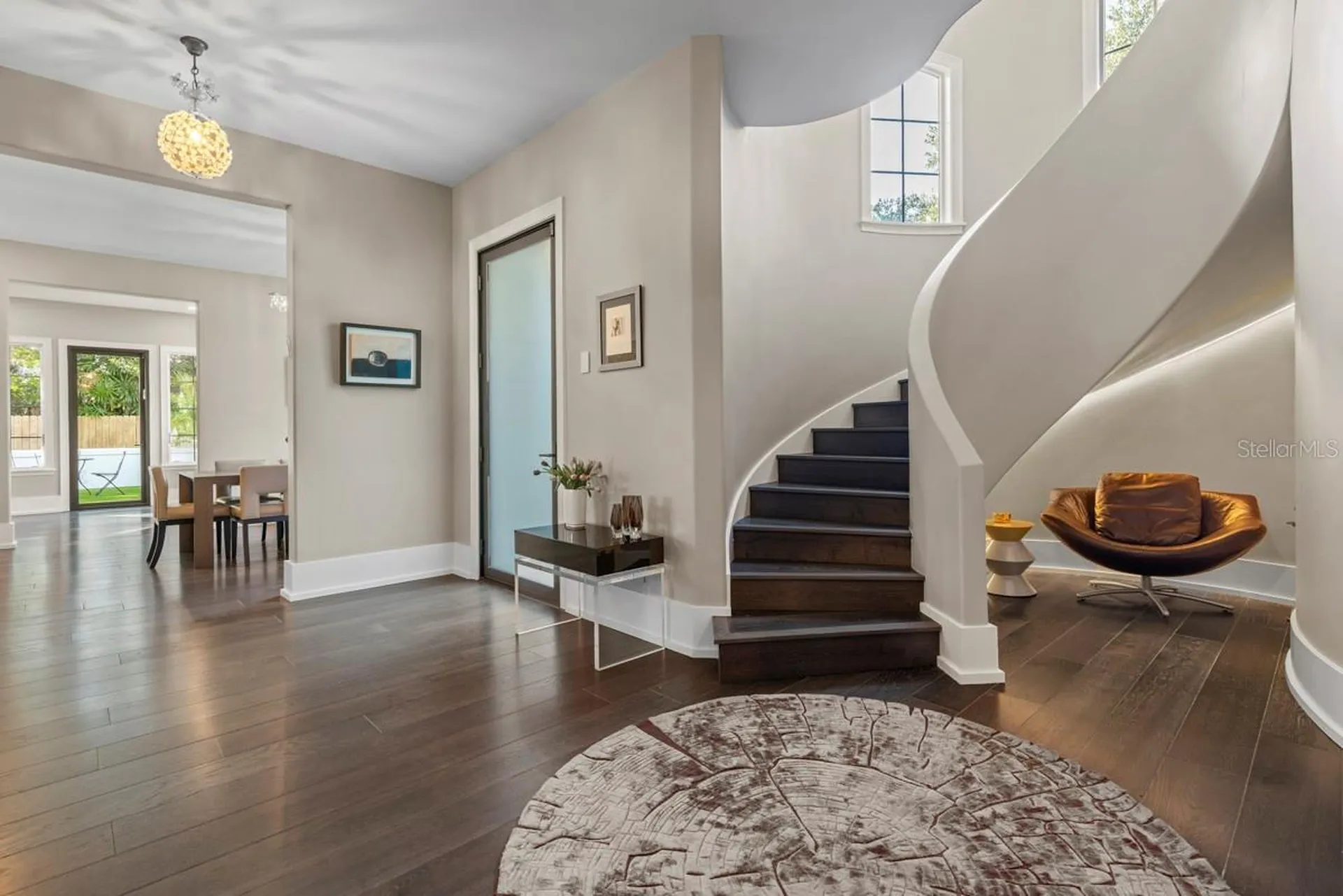 1200 Via Salerno Winter Park FL 32789