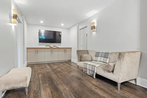 1200 Via Salerno Winter Park FL 32789