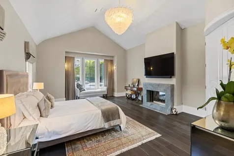 1200 Via Salerno Winter Park FL 32789