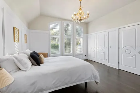 1200 Via Salerno Winter Park FL 32789