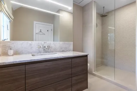1200 Via Salerno Winter Park FL 32789