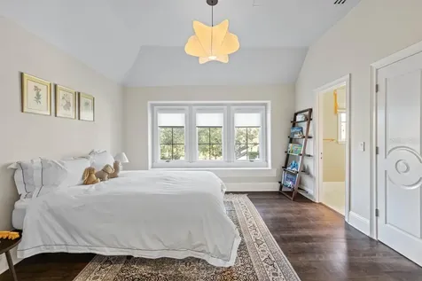 1200 Via Salerno Winter Park FL 32789