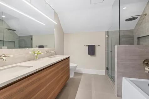 1200 Via Salerno Winter Park FL 32789