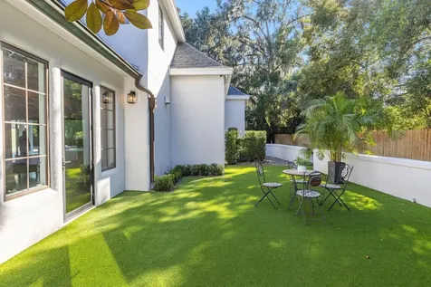 1200 Via Salerno Winter Park FL 32789