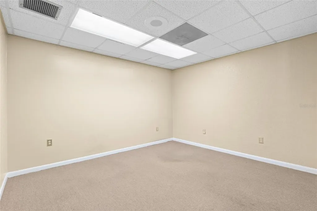 1200 S Pinellas Avenue Tarpon Springs FL 34689