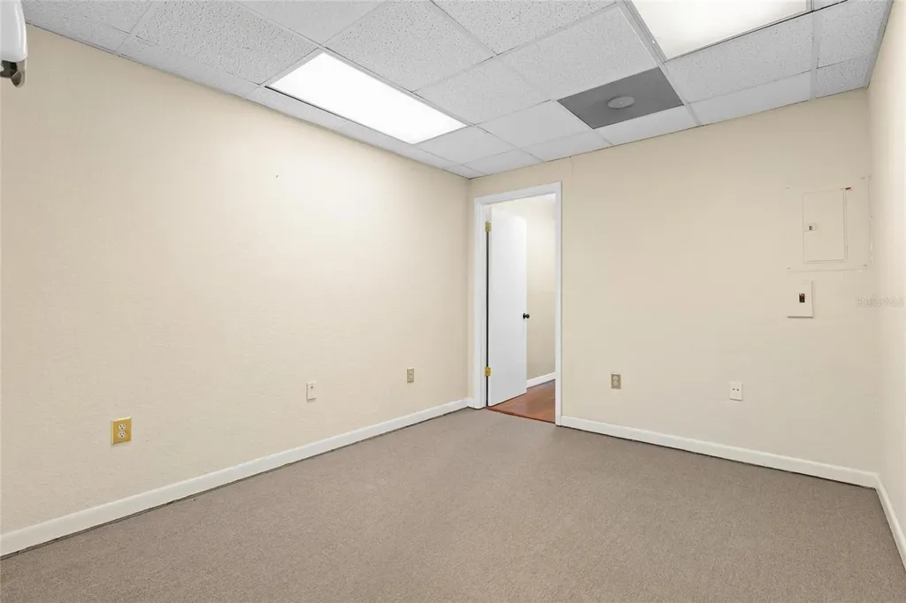 1200 S Pinellas Avenue Tarpon Springs FL 34689