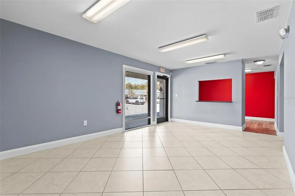 1200 S Pinellas Avenue Tarpon Springs FL 34689