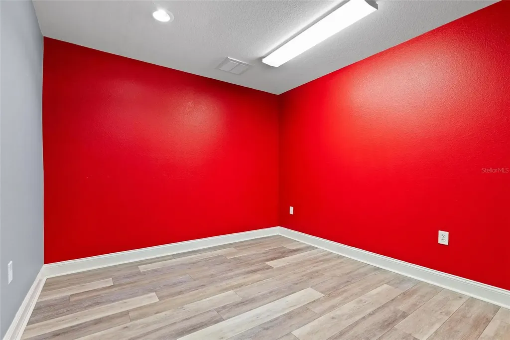 1200 S Pinellas Avenue Tarpon Springs FL 34689