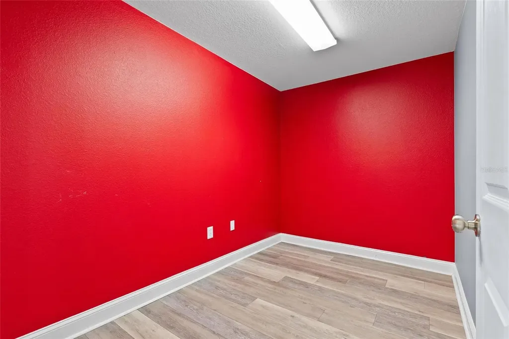 1200 S Pinellas Avenue Tarpon Springs FL 34689
