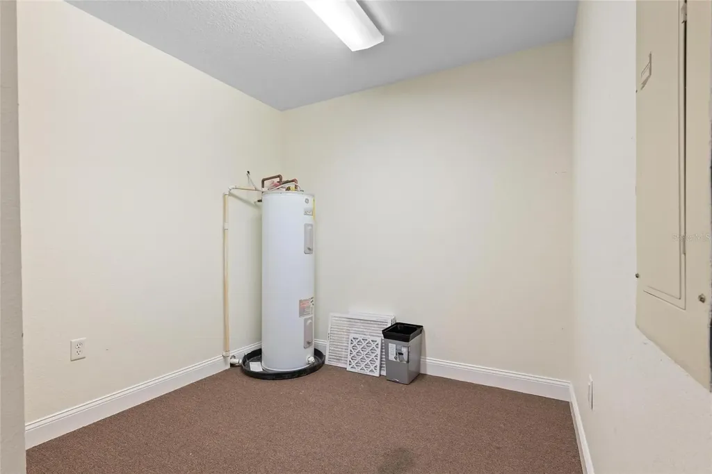 1200 S Pinellas Avenue Tarpon Springs FL 34689