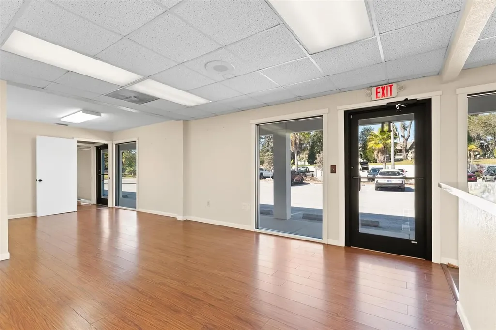 1200 S Pinellas Avenue Tarpon Springs FL 34689