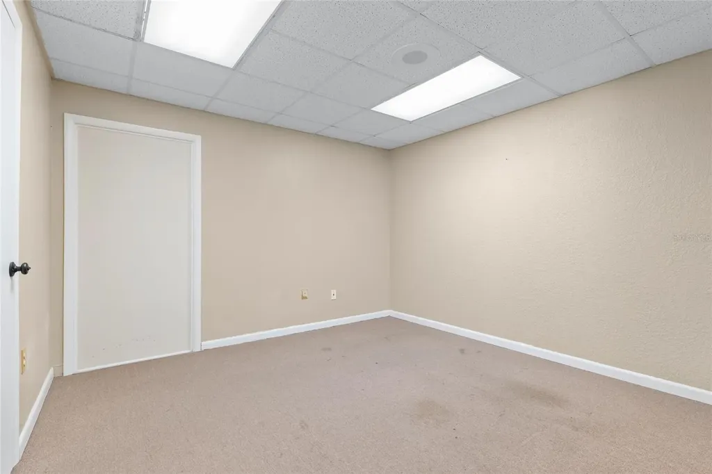 1200 S Pinellas Avenue Tarpon Springs FL 34689