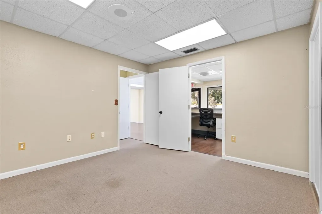 1200 S Pinellas Avenue Tarpon Springs FL 34689