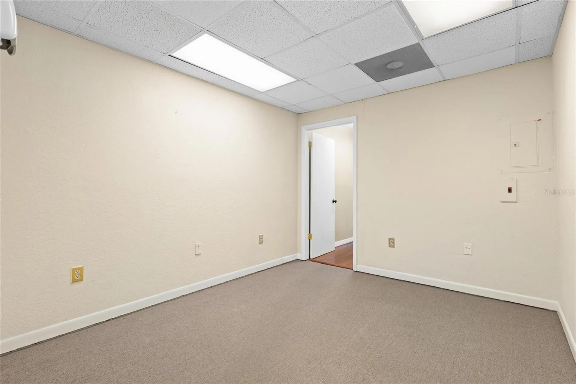 1200 S Pinellas Avenue Tarpon Springs FL 34689