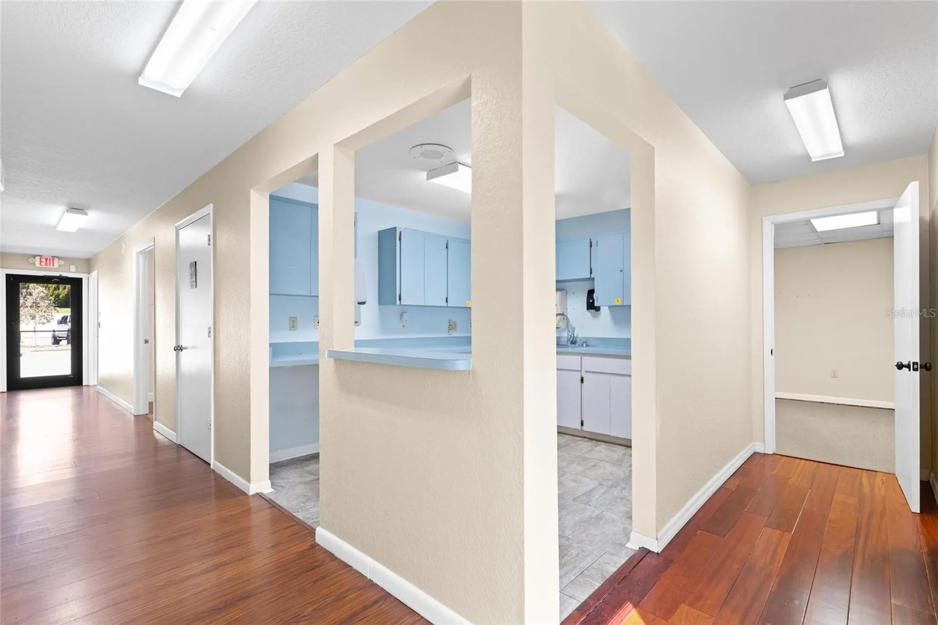 1200 S Pinellas Avenue Tarpon Springs FL 34689