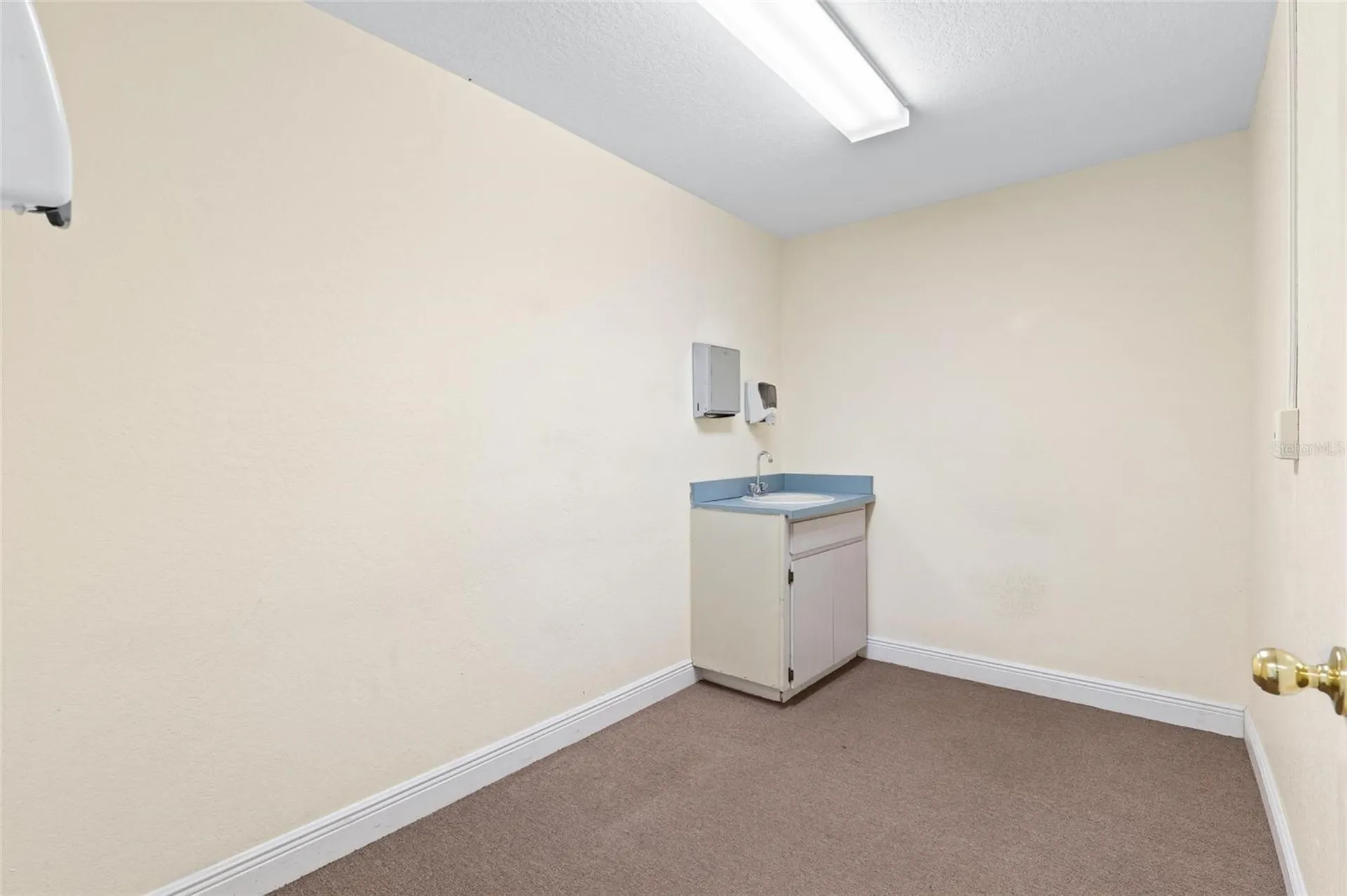 1200 S Pinellas Avenue Tarpon Springs FL 34689