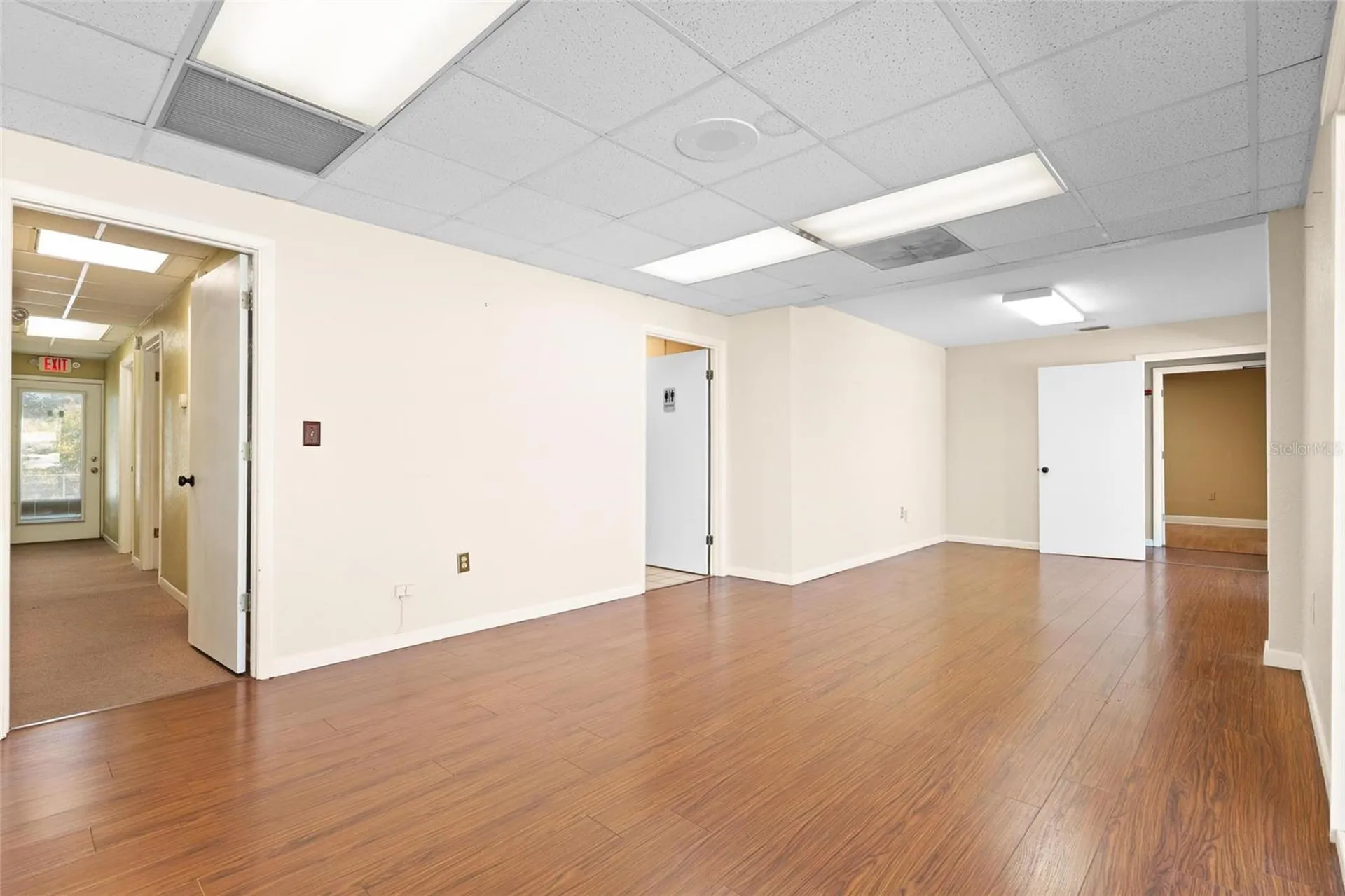 1200 S Pinellas Avenue Tarpon Springs FL 34689