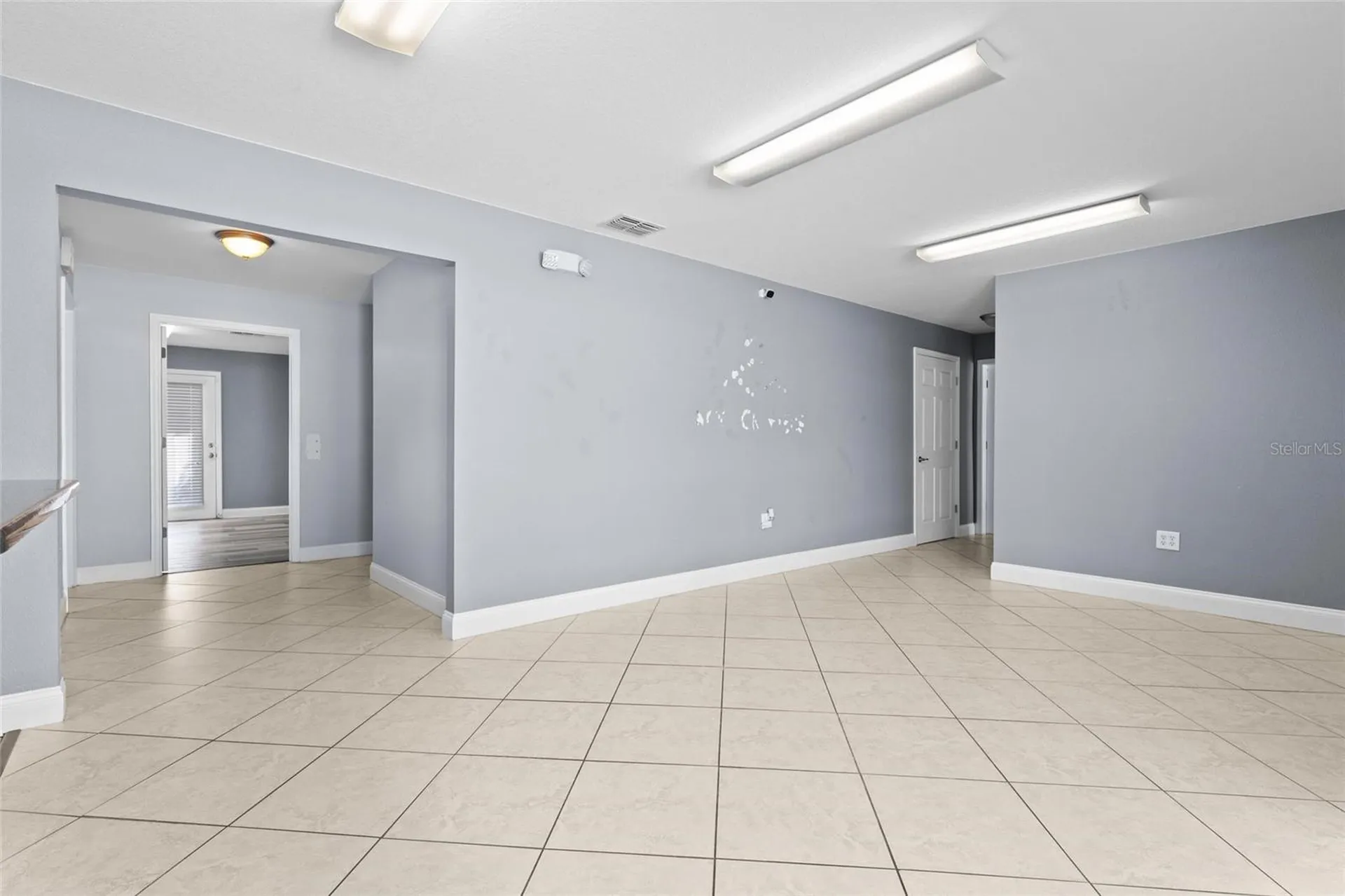 1200 S Pinellas Avenue Tarpon Springs FL 34689
