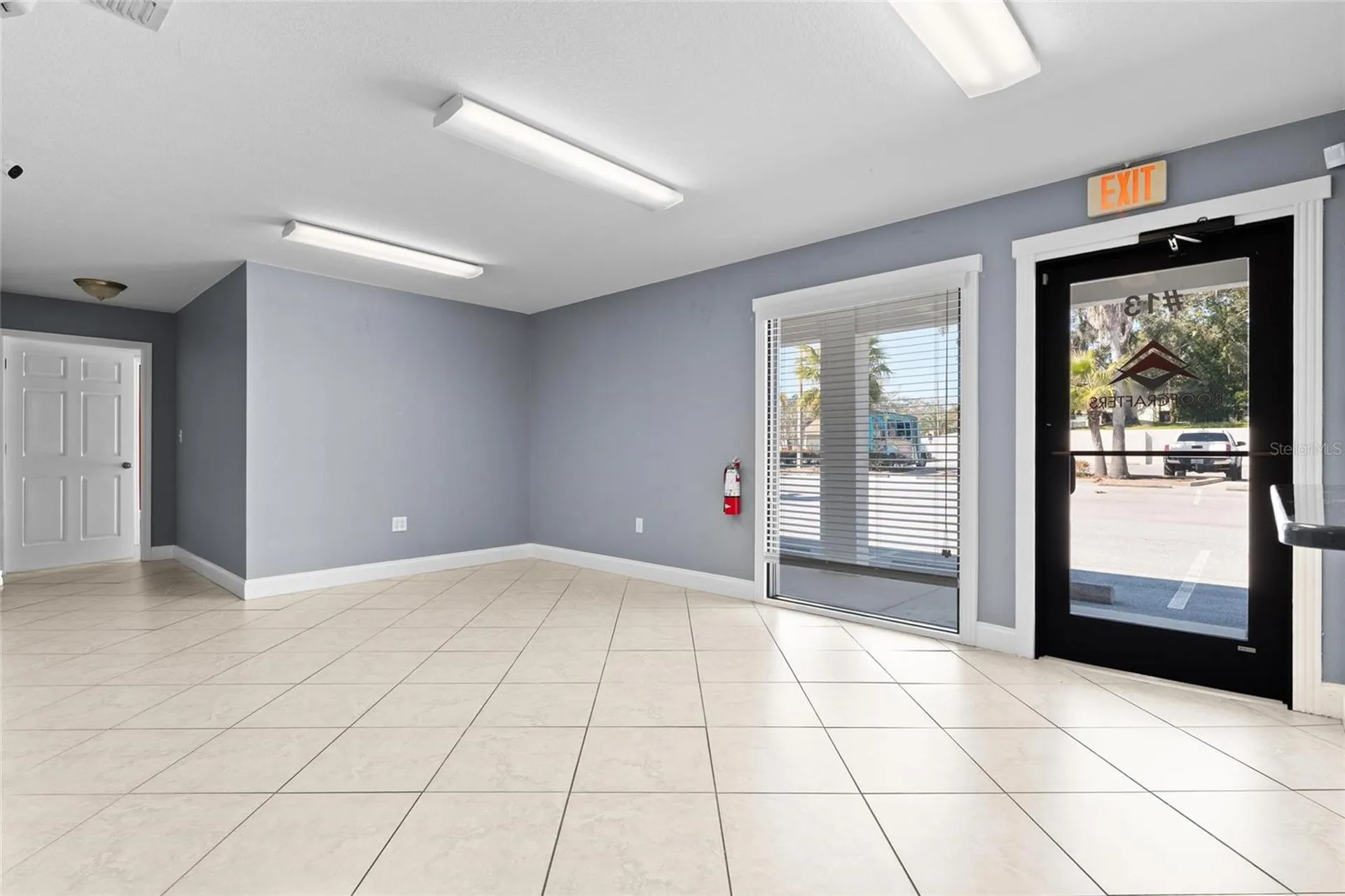 1200 S Pinellas Avenue Tarpon Springs FL 34689