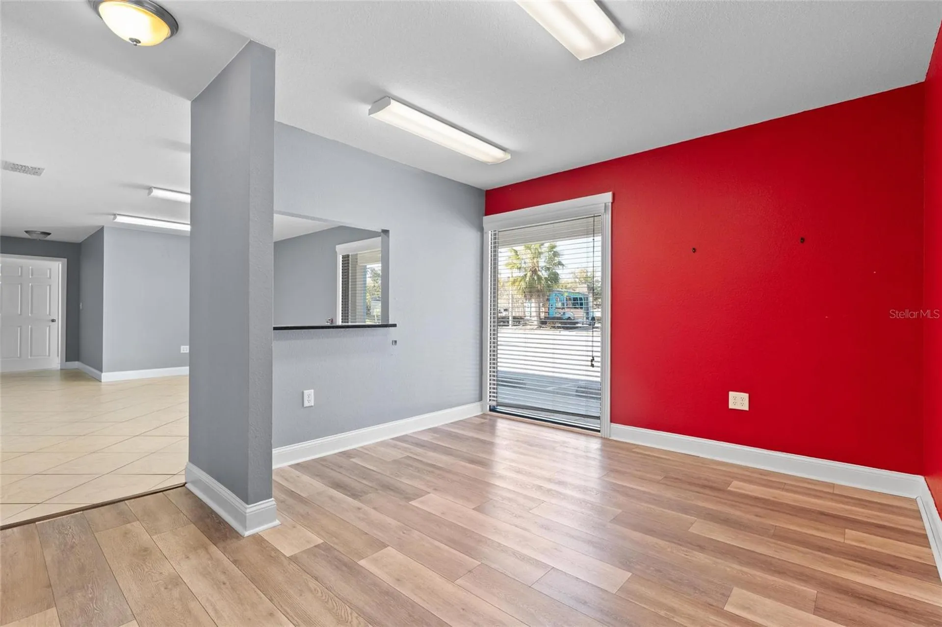 1200 S Pinellas Avenue Tarpon Springs FL 34689
