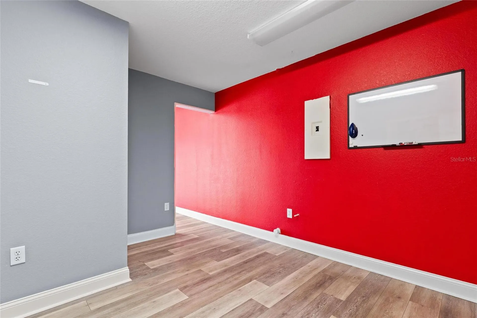 1200 S Pinellas Avenue Tarpon Springs FL 34689