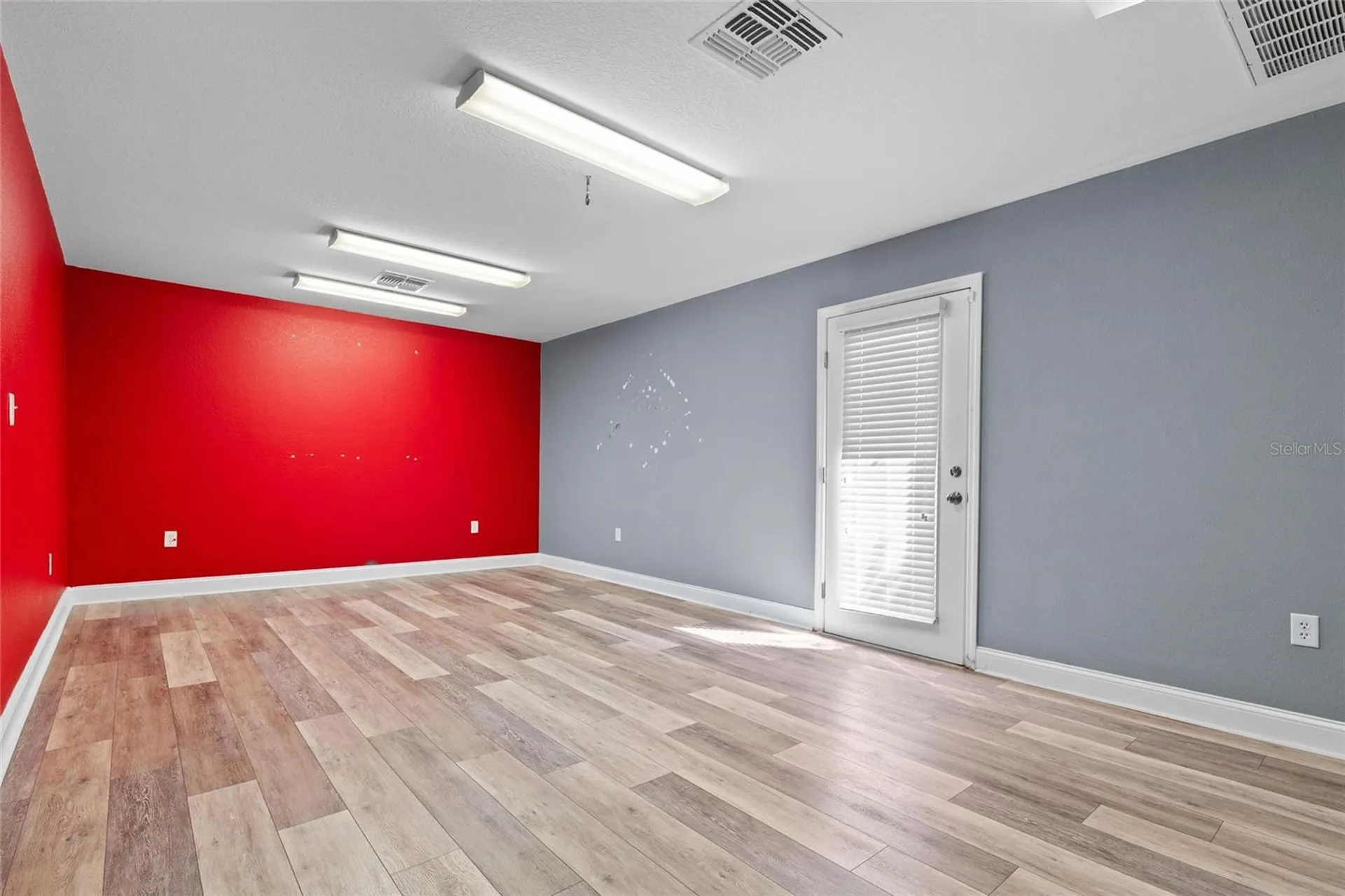 1200 S Pinellas Avenue Tarpon Springs FL 34689