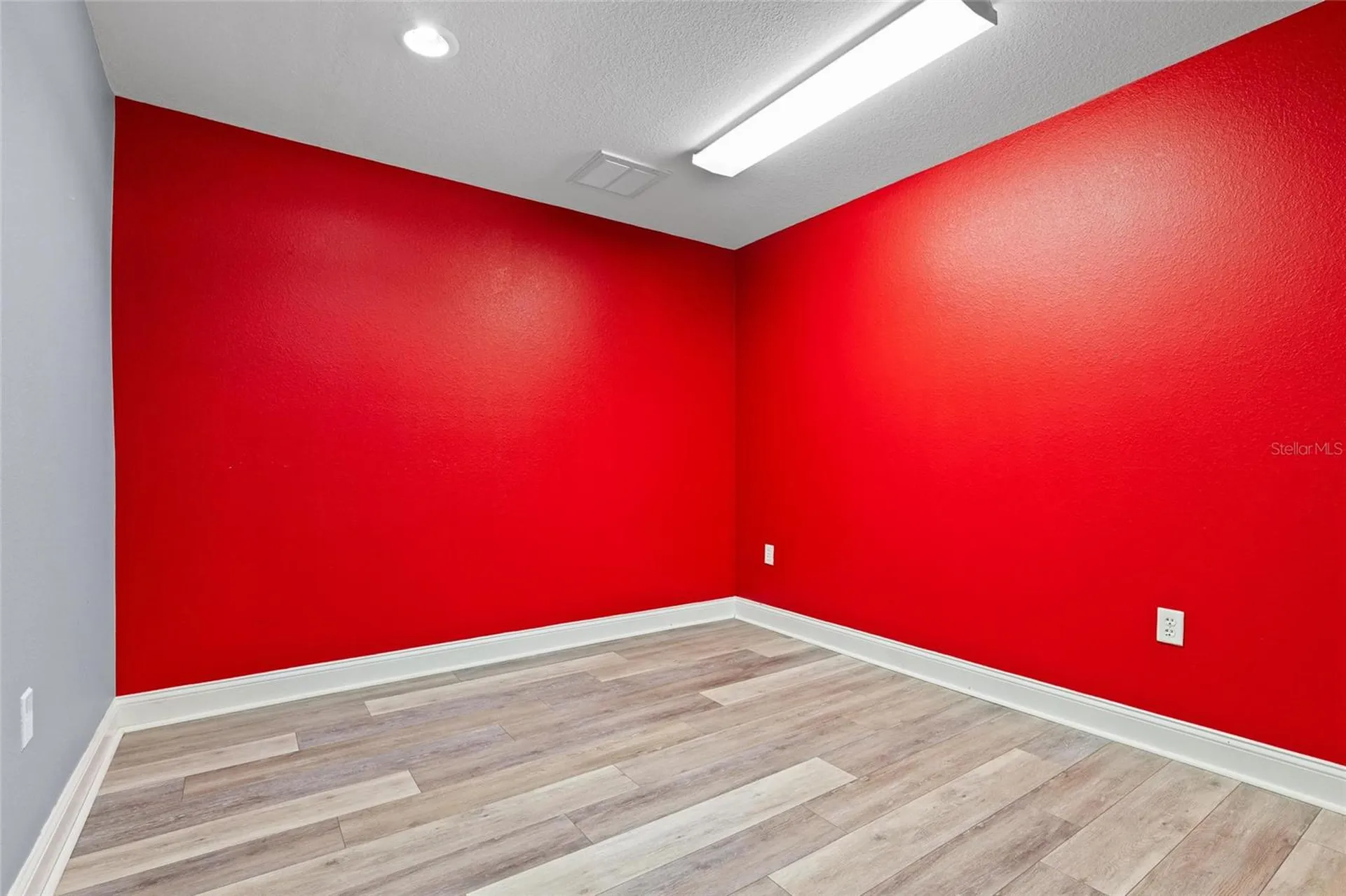 1200 S Pinellas Avenue Tarpon Springs FL 34689