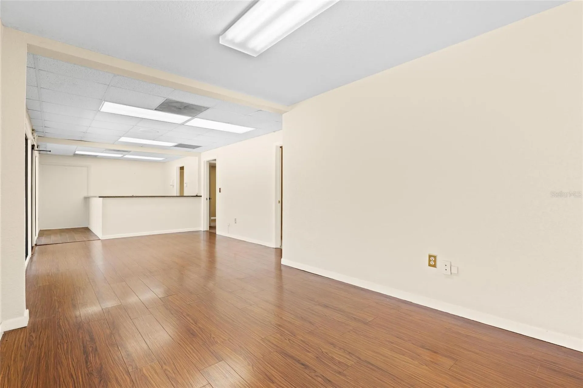 1200 S Pinellas Avenue Tarpon Springs FL 34689