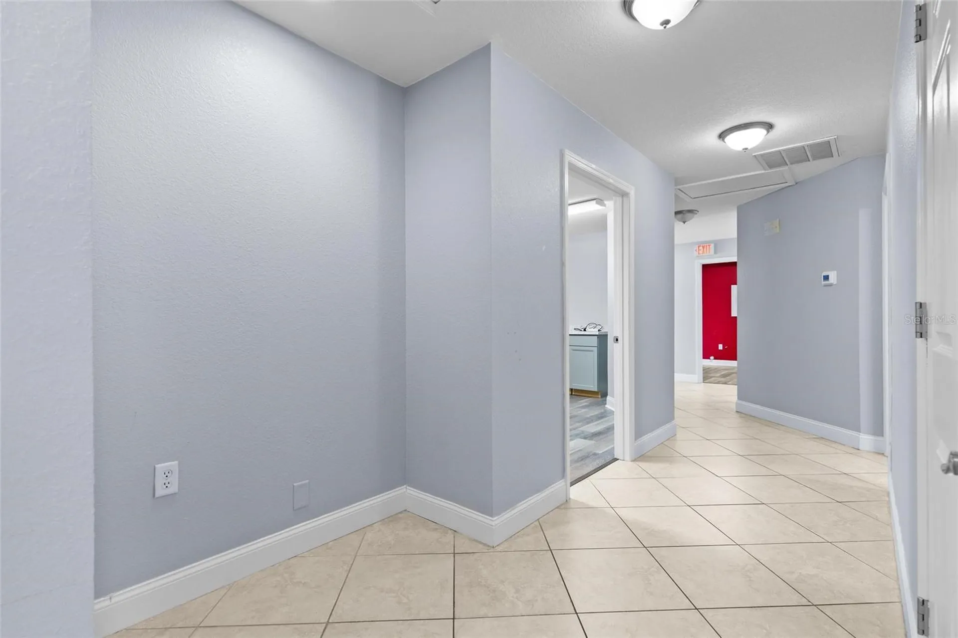 1200 S Pinellas Avenue Tarpon Springs FL 34689