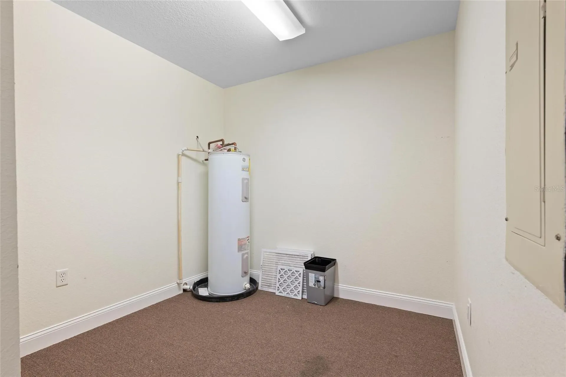 1200 S Pinellas Avenue Tarpon Springs FL 34689
