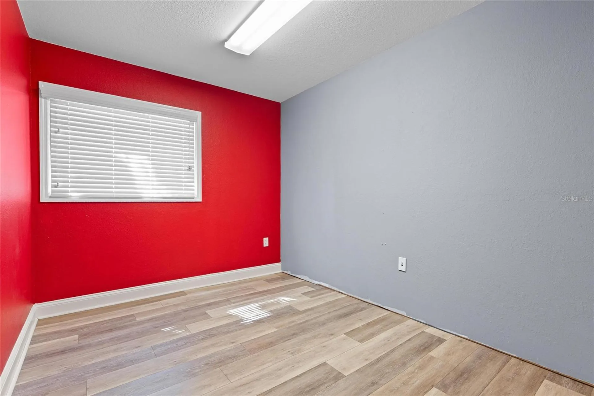 1200 S Pinellas Avenue Tarpon Springs FL 34689