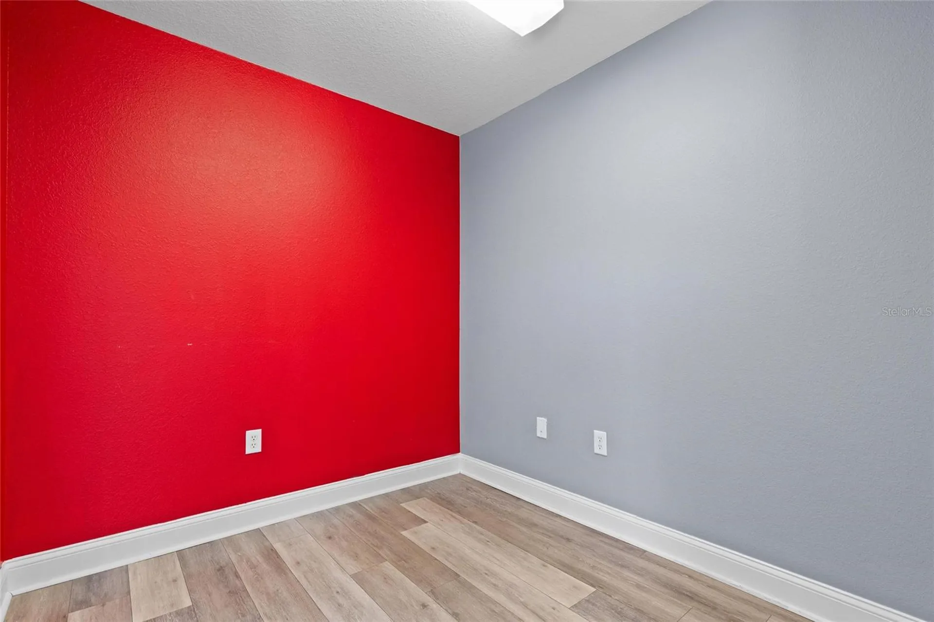 1200 S Pinellas Avenue Tarpon Springs FL 34689