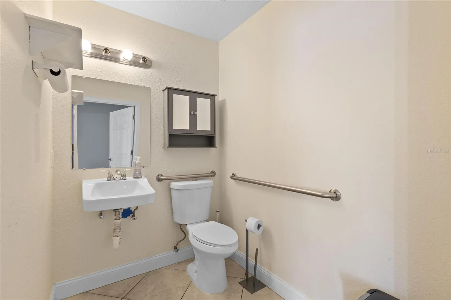 1200 S Pinellas Avenue Tarpon Springs FL 34689