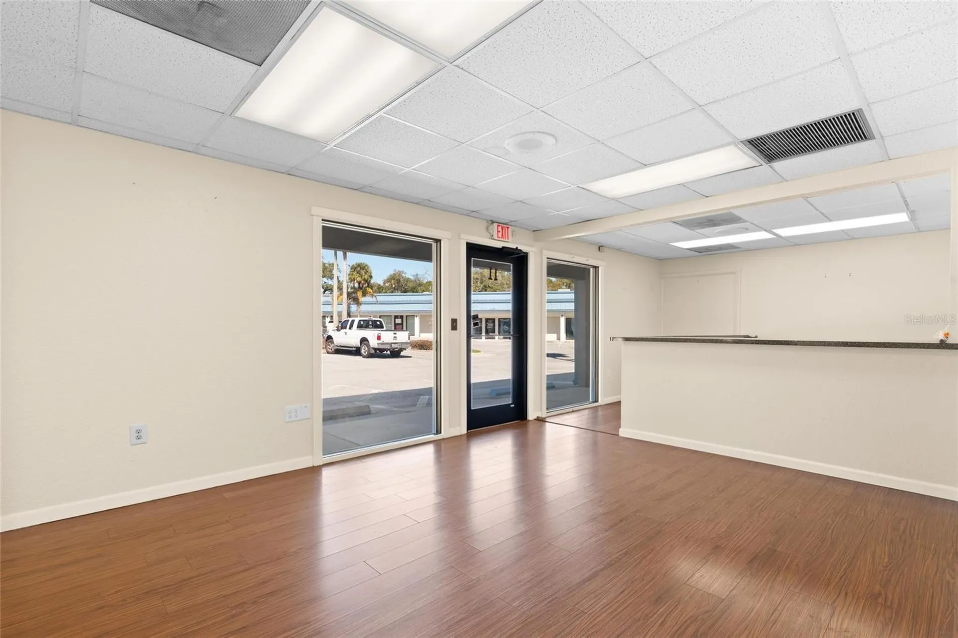 1200 S Pinellas Avenue Tarpon Springs FL 34689