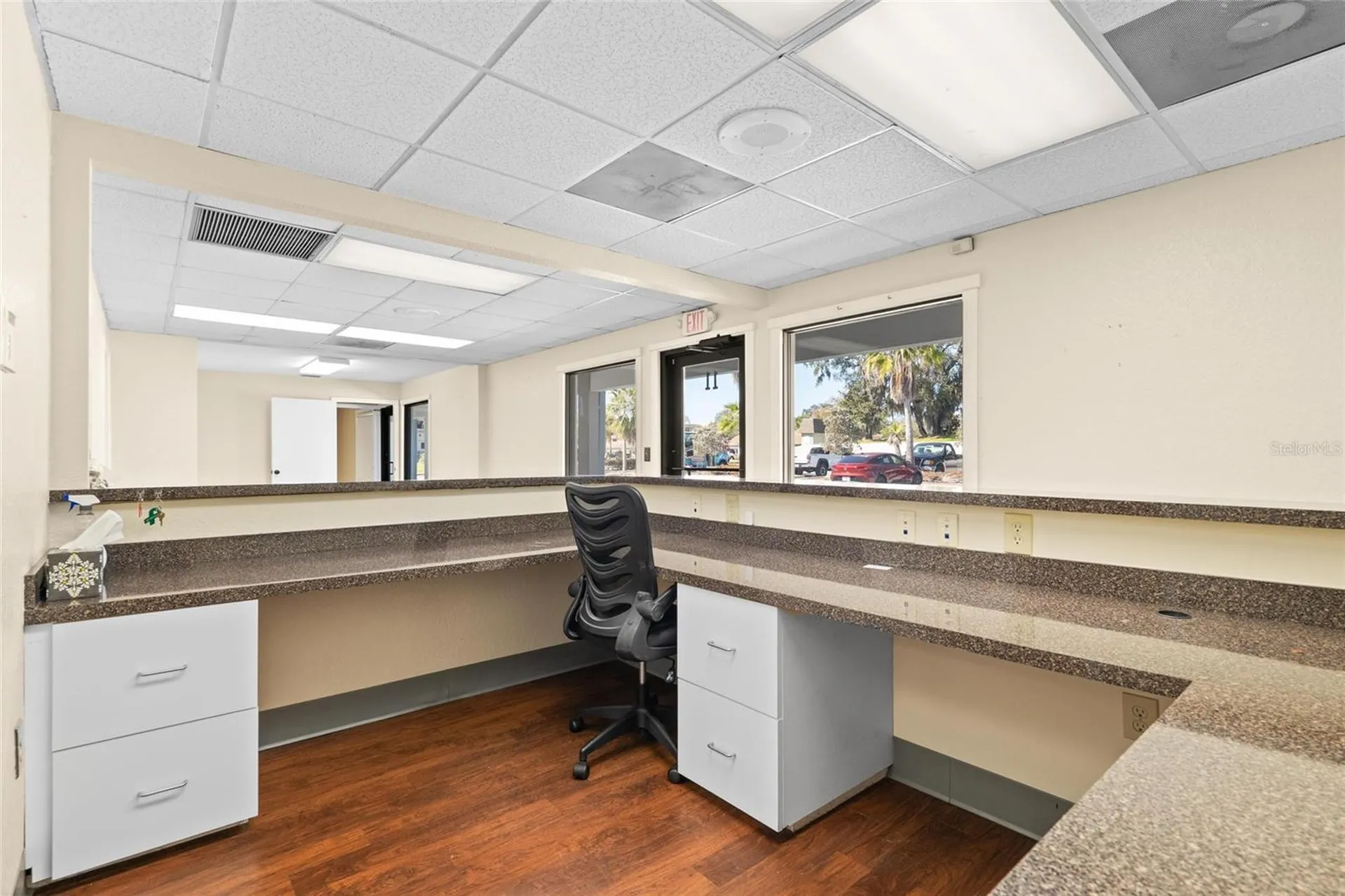 1200 S Pinellas Avenue Tarpon Springs FL 34689