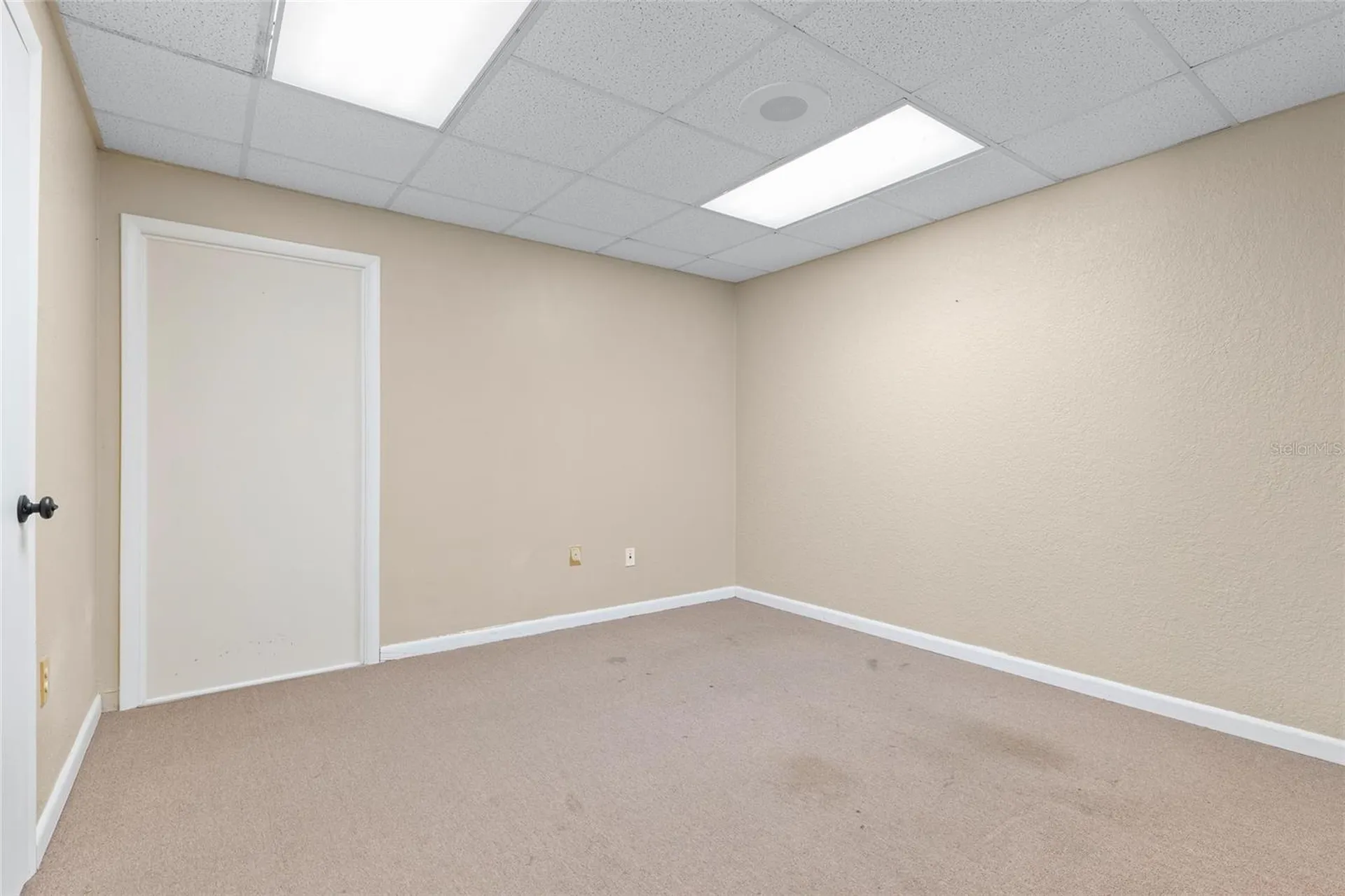 1200 S Pinellas Avenue Tarpon Springs FL 34689