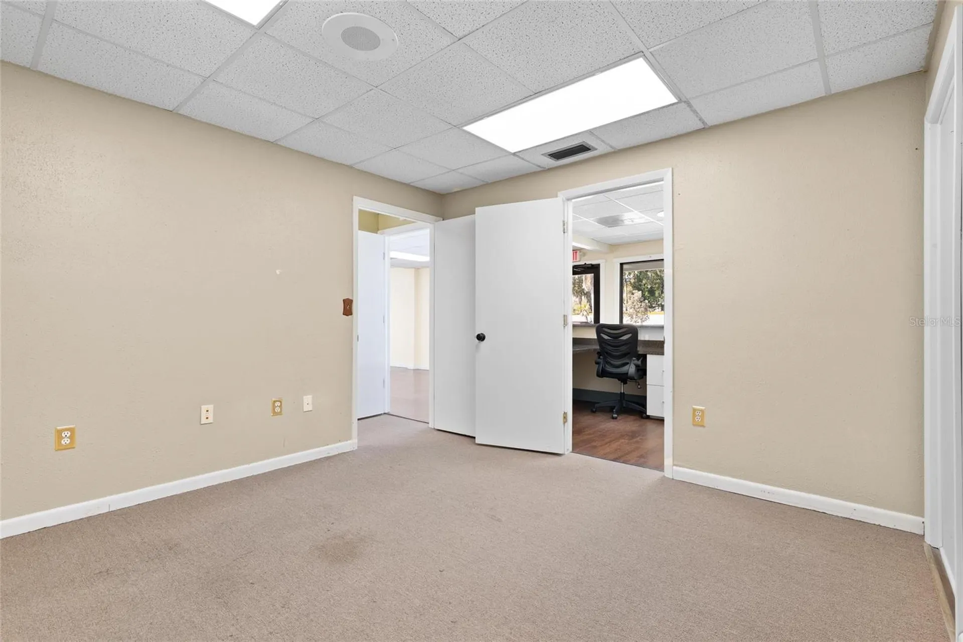 1200 S Pinellas Avenue Tarpon Springs FL 34689