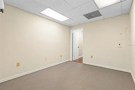 1200 S Pinellas Avenue Tarpon Springs FL 34689