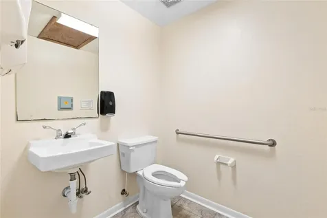 1200 S Pinellas Avenue Tarpon Springs FL 34689