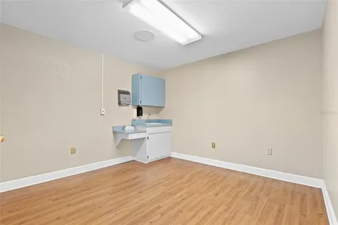 1200 S Pinellas Avenue Tarpon Springs FL 34689