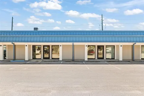 1200 S Pinellas Avenue Tarpon Springs FL 34689