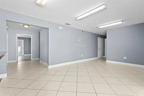 1200 S Pinellas Avenue Tarpon Springs FL 34689