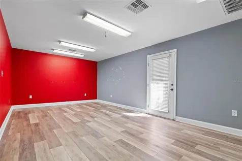 1200 S Pinellas Avenue Tarpon Springs FL 34689