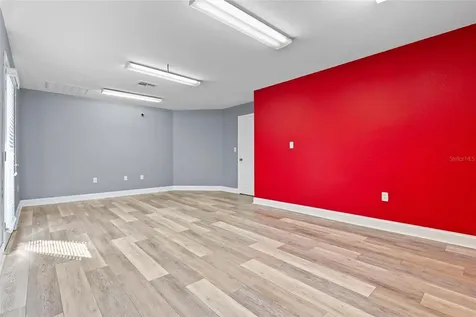 1200 S Pinellas Avenue Tarpon Springs FL 34689