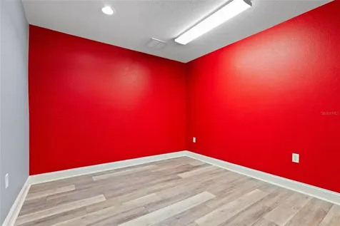 1200 S Pinellas Avenue Tarpon Springs FL 34689