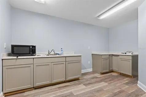 1200 S Pinellas Avenue Tarpon Springs FL 34689