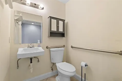 1200 S Pinellas Avenue Tarpon Springs FL 34689
